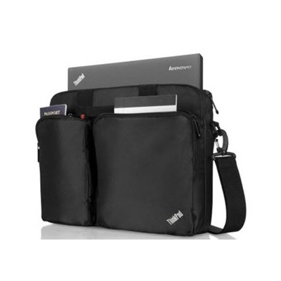 Сумка Lenovo ThinkPad 3in1 (4X40H57287)
