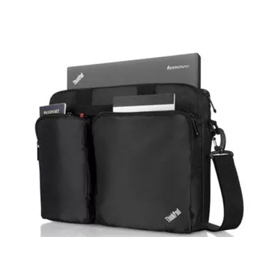 Сумка Lenovo ThinkPad 3in1 (4X40H57287)