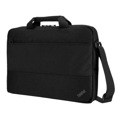 Сумка Lenovo ThinkPad Basic Topload 15.6” Black (4X40Y95214)