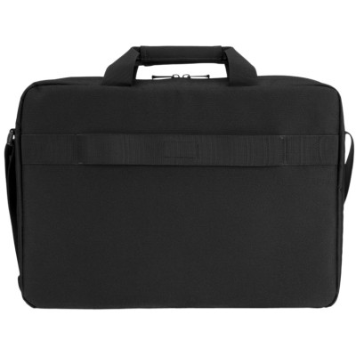 Сумка Lenovo ThinkPad Basic Topload 15.6” Black (4X40Y95214)