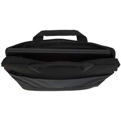 Сумка Lenovo ThinkPad Basic Topload 15.6” Black (4X40Y95214)