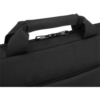 Сумка Lenovo ThinkPad Basic Topload 15.6” Black (4X40Y95214)