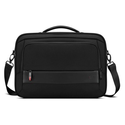 Сумка Lenovo ThinkPad Professional 14-inch Topload Gen 2 (4X41M69796)