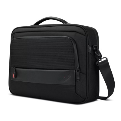 Сумка Lenovo ThinkPad Professional 14-inch Topload Gen 2 (4X41M69796)