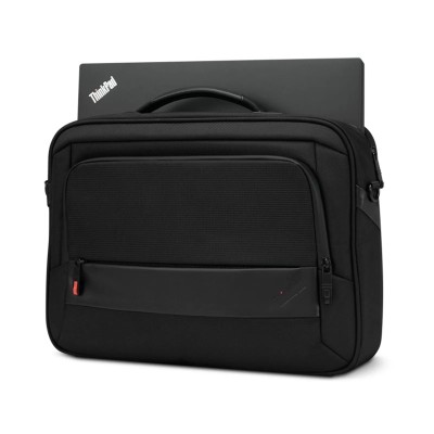 Сумка Lenovo ThinkPad Professional 14-inch Topload Gen 2 (4X41M69796)