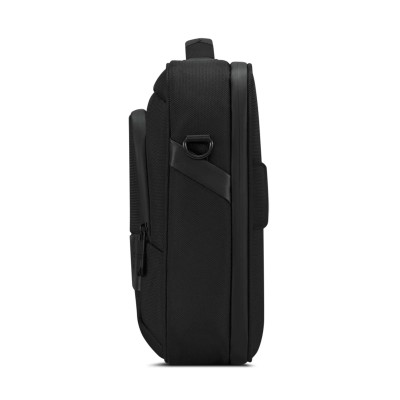 Сумка Lenovo ThinkPad Professional 14-inch Topload Gen 2 (4X41M69796)