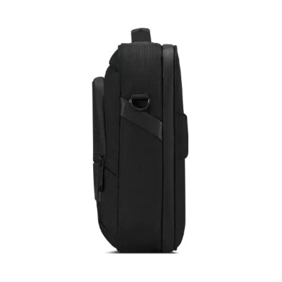 Сумка Lenovo ThinkPad Professional 14-inch Topload Gen 2 (4X41M69796)