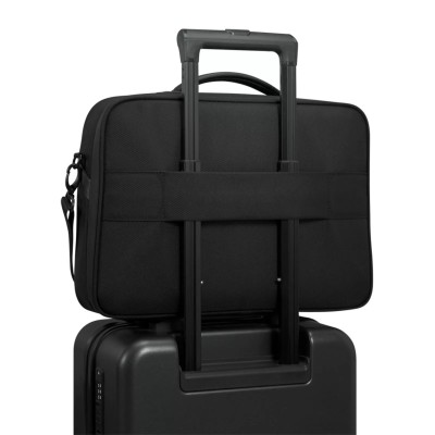 Сумка Lenovo ThinkPad Professional 16-inch Topload Gen 2 (4X41M69795)