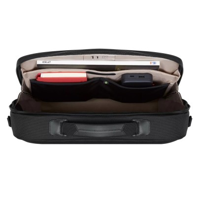 Сумка Lenovo ThinkPad Professional 16-inch Topload Gen 2 (4X41M69795)