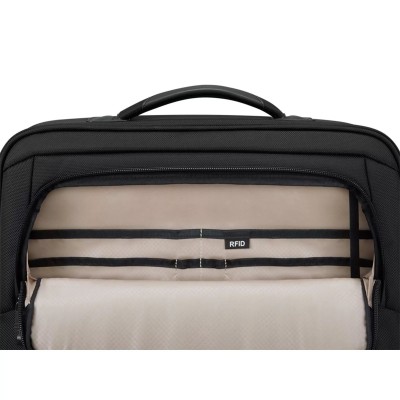 Сумка Lenovo ThinkPad Professional 16-inch Topload Gen 2 (4X41M69795)