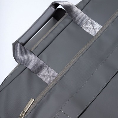 Сумка Proove Soft Shield 14" black (LBSS14000001)