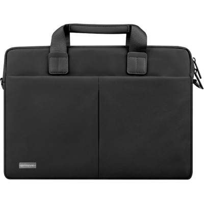 Сумка Proove Soft Shield 14" gray (LBSS14000003)