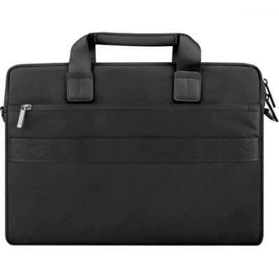 Сумка Proove Soft Shield 14" gray (LBSS14000003)