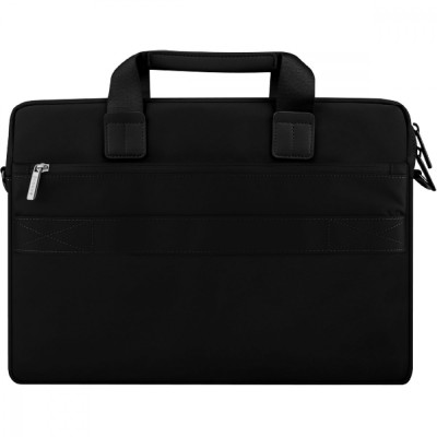 Сумка Proove Soft Shield 14" gray (LBSS14000003)