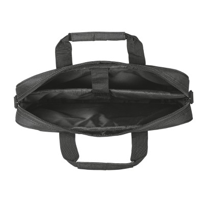 Сумка Trust Primo 16", чорна