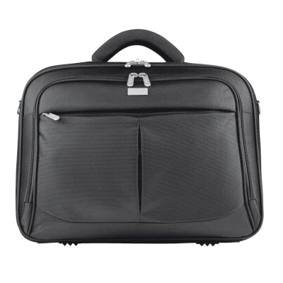 Сумка Trust Sydney 16" BLACK