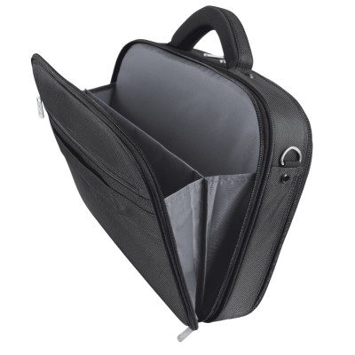 Сумка Trust Sydney 16" BLACK
