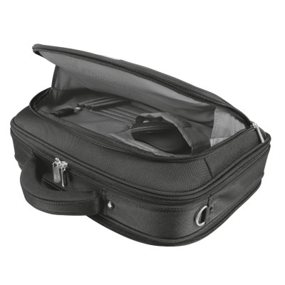 Сумка Trust Sydney 16" BLACK