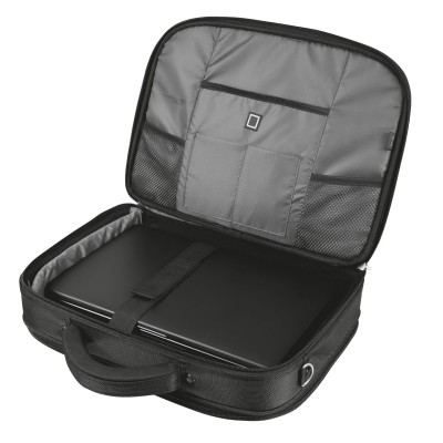 Сумка Trust Sydney 16" BLACK
