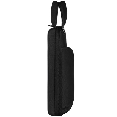 Сумка Tucano Darkolor 13"/14", чорна (BDA1314-BK)