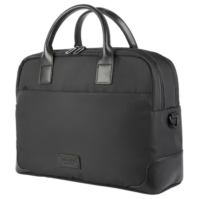 Сумка Tucano Fine 15.6"/16", чорна (BFINE15-BK)