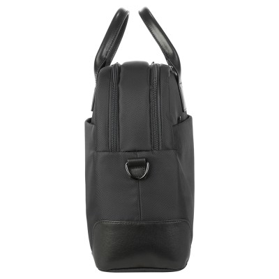 Сумка Tucano Fine 15.6"/16", чорна (BFINE15-BK)