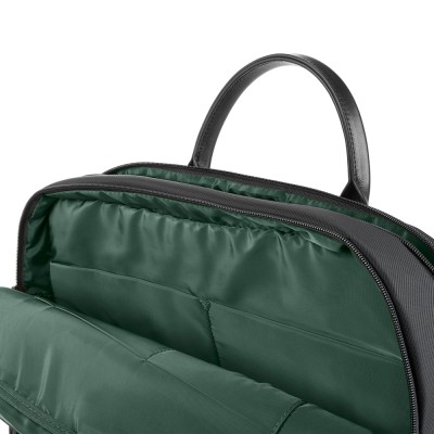 Сумка Tucano Fine 15.6"/16", чорна (BFINE15-BK)