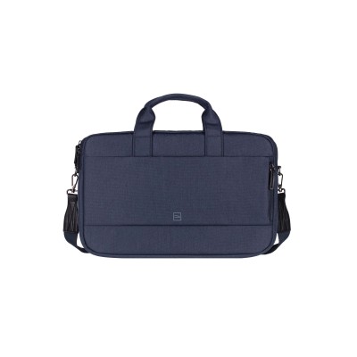 Сумка Tucano Flash 15,6", синя (BFLASH15-B)