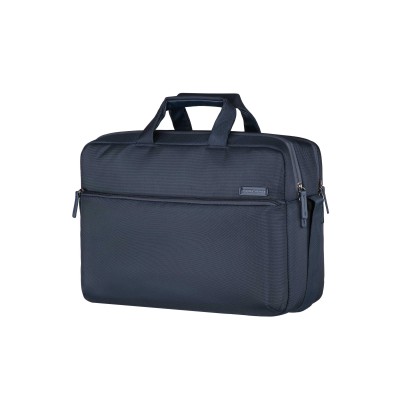 Сумка Tucano Free&Busy Double 15.6", синя (BFRBUB15D-B)