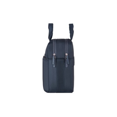 Сумка Tucano Free&Busy Double 15.6", синя (BFRBUB15D-B)