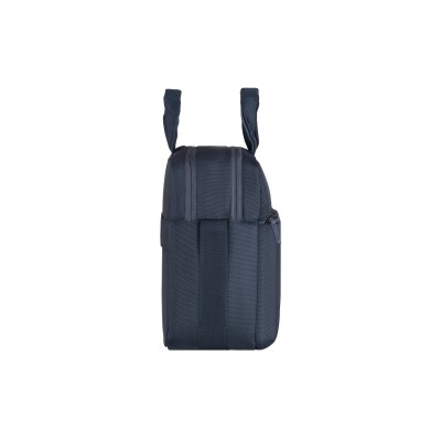 Сумка Tucano Free&Busy Double 15.6", синя (BFRBUB15D-B)