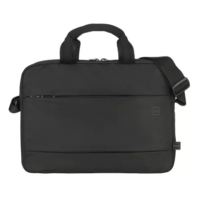 Сумка Tucano Global 2 13"/14", чорний (BSBTK21314-BK)