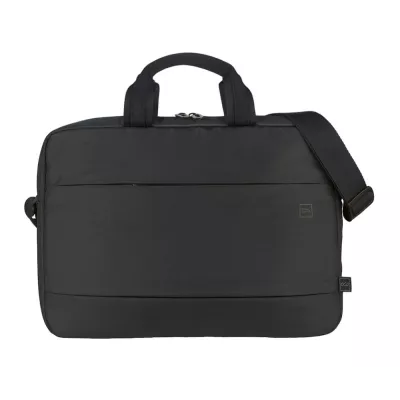 Сумка Tucano Global 2 15"/16", чорний (BSBTK21516-BK)