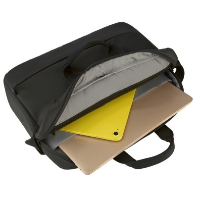 Сумка Tucano Global 2 15"/16", чорний (BSBTK21516-BK)
