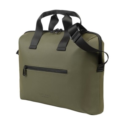 Сумка Tucano Gommo 15.6", зелений (BGOM15-VM)