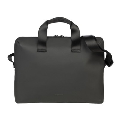 Сумка Tucano Gommo 15.6", чорний (BGOM15-BK)