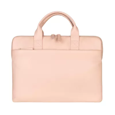 Сумка Tucano Isotta 13"/14", рожевий (BSISO1314-PK)