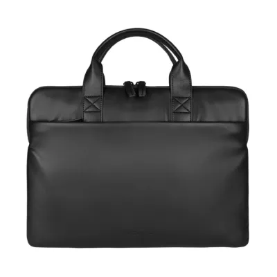 Сумка Tucano Isotta 13"/14", чорний (BSISO1314-BK)