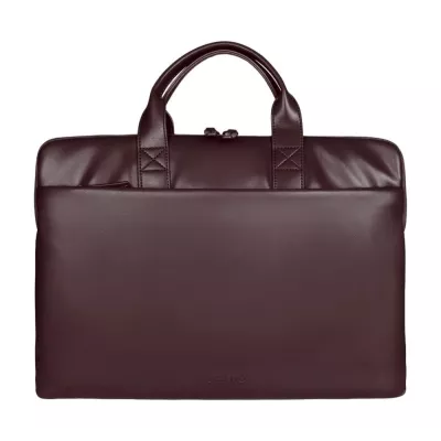 Сумка Tucano Isotta 15"/16", фіолетовий (BSISO1516-PP)