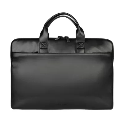 Сумка Tucano Isotta 15"/16", чорний (BSISO1516-BK)