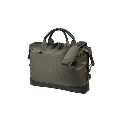 Сумка Tucano Modo Premium 15"/16", зелений (BMDOBP-VM)