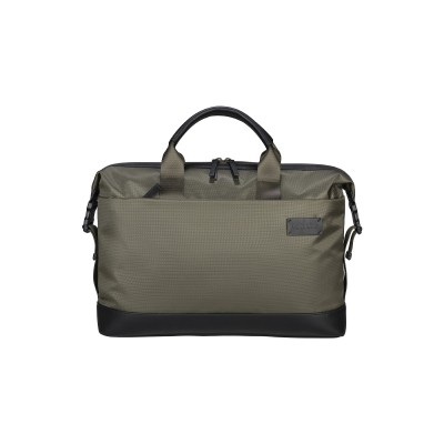 Сумка Tucano Modo Premium 15"/16", зелений (BMDOBP-VM)