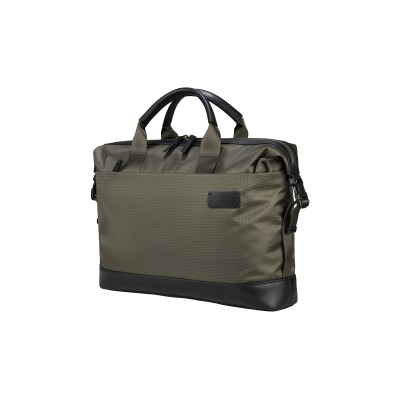 Сумка Tucano Modo Premium 15"/16", зелений (BMDOBP-VM)