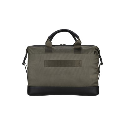 Сумка Tucano Modo Premium 15"/16", зелений (BMDOBP-VM)