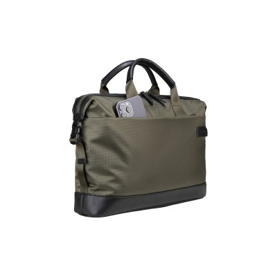 Сумка Tucano Modo Premium 15"/16", зелений (BMDOBP-VM)