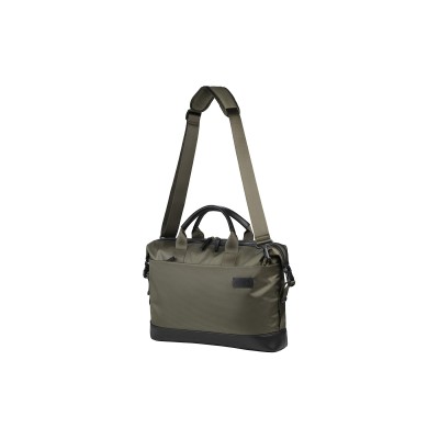 Сумка Tucano Modo Premium 15"/16", зелений (BMDOBP-VM)