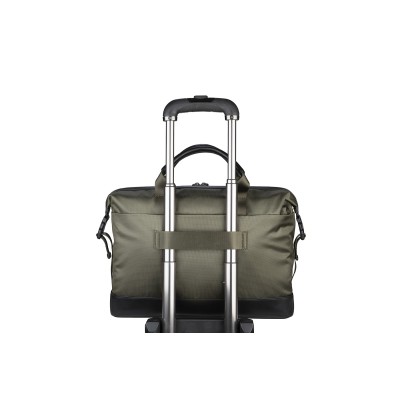 Сумка Tucano Modo Premium 15"/16", зелений (BMDOBP-VM)