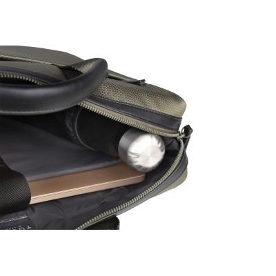 Сумка Tucano Modo Premium 15"/16", зелений (BMDOBP-VM)