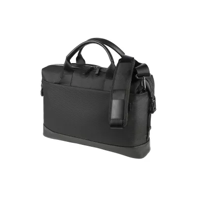 Сумка Tucano Modo Premium 15"/16", чорний (BMDOBP-BK)