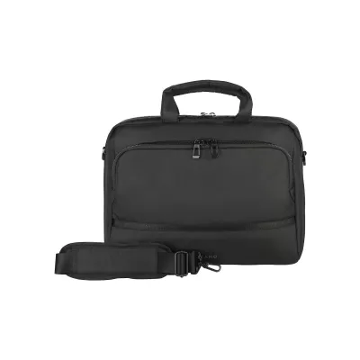 Сумка Tucano Player Bag 15", чорна (BPLA15D-BK)
